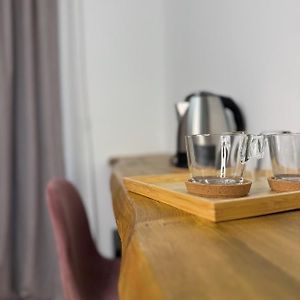 Habitación Doble Grande
